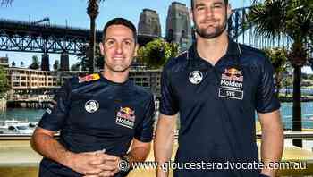 Triple A hunt glory in milestone weekend - Gloucester Advocate