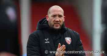 Gloucester rugby coach George Skivington invests in brewery expansion - Gloucestershire Live