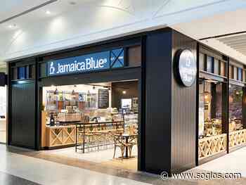 Three new retailers are coming to Kings Walk Gloucester - SoGlos