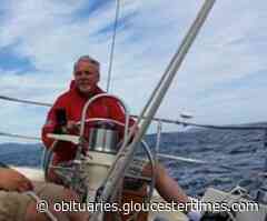 John S. Haselgard | Obituary | Gloucester Times - Gloucester Daily Times