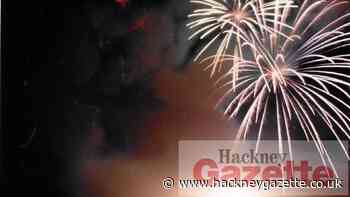 Hackney Council bonfire 2021 events cancelled - Hackney Gazette
