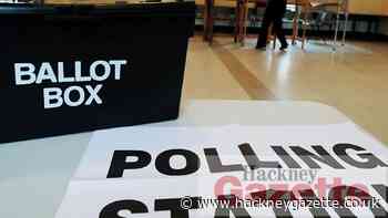 Hackney council opposes voter ID proposals - Hackney Gazette