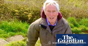 Ronnie Noble obituary - The Guardian