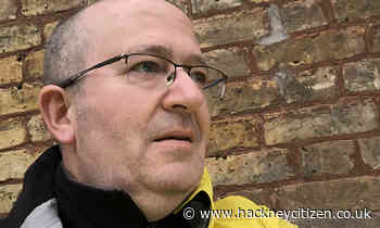 'I was struck by everyone's resilience': Hackney volunteer on how dummy runs are helping Afghan refugees prepare for school life - Hackney Citizen