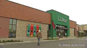 WNY's first L.L. Bean store to open in Amherst on Friday