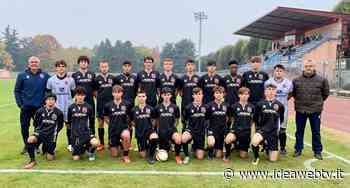 Juniores Regionale: big match Monregale-Pedona e Acqui-Saviglianese nel programma della settima giornata - IdeaWebTv