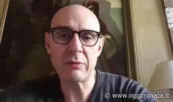 Tutti i vincitori del premio “Acqui edito & inedito” - Oggi Cronaca