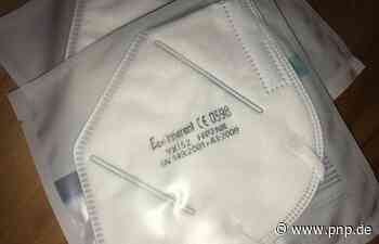 Diese neue Corona-Allgemeinverfügung in Passau gilt ab sofort - Passau - Passauer Neue Presse