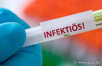 Bei Corona-Infektionen: Landkreis Passau ändert Strategie zur Kontaktnachverfolgung - Passauer Neue Presse