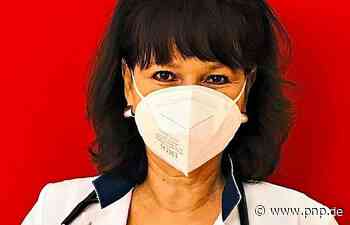 Der Appell einer Hausärztin - Passau - Passauer Neue Presse