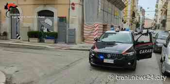 Reddito di Cittadinanza: ancora controlli nella Bat: smascherati altri 88 “furbetti” - Trani news24city