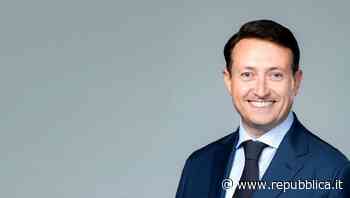 Chi è Vincenzo Trani, l'imprenditore che arruola Renzi ma che ha perso l'incarico di console onorario della B… - La Repubblica