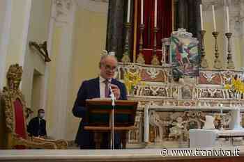 Il dottor Aurelio Montaruli promosso Questore "per merito comparativo" - TraniViva