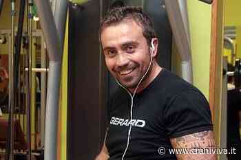 Colpito a un occhio nel 2010 negli scontri allo stadio "Poli" di Molfetta: Alessandro Di Ronzo vince la battaglia legale - TraniViva