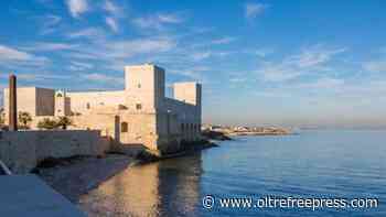 CSVSN e Comune di Trani insieme nel webinar esplicativo rivolto alle associazioni per partecipare all'avviso pubblico della Regione Puglia - Oltre Free Press