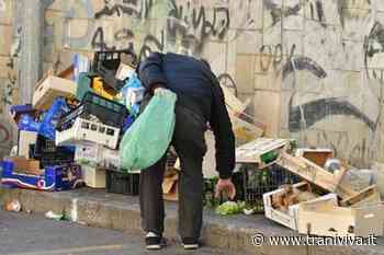 Povertà diffusa nelle nuove generazioni, emergenza lavoro e sanità: la Camera del lavoro Cgil si rivolge all'amministrazione comunale - TraniViva