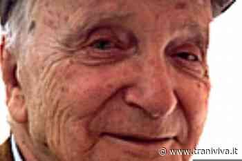 Il mondo della critica letteraria piange Luigi Blasucci: dalle scuole di Trani a professore emerito alla Normale di Pisa - TraniViva