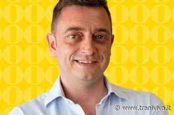 Atti vandalici e incidenti a Trani, ecco come intervenire secondo Claudio Biancolillo - TraniViva