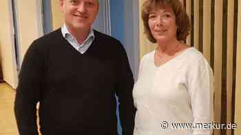 Dachau: Auszeichnungen für Moll und Marziw - Merkur Online