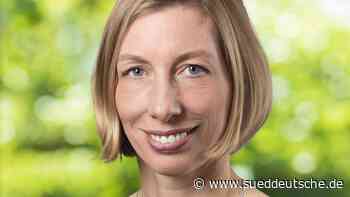 Eltern verärgert über Kita-Gebührenerhöhung - Süddeutsche Zeitung