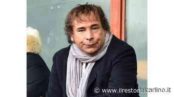 "Nel ’mio’ Modena avrebbe giocato Icardi" - il Resto del Carlino