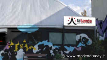 Rock made in Modena, i Fakir Thongs in concerto a La Tenda - ModenaToday