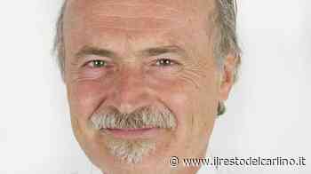 A Modena il primo intervento al mondo alla prostata con tecnica robotica mini invasiva - il Resto del Carlino