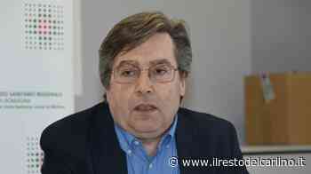 Contagi Covid nelle scuole a Modena, 29 classi in isolamento - il Resto del Carlino