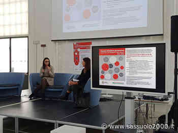 Modena: “Senza chiedere permesso”, azioni per conciliare vita e lavoro. Aperto il bando - sassuolo2000.it - SASSUOLO NOTIZIE - SASSUOLO 2000