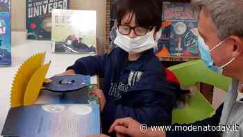 Inaugura il Mese della Scienza, tre settimane di appuntamenti a Modena - ModenaToday