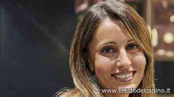 Rivoluzione idrogeno a Modena, Iris ceramica apripista: "Saremo i primi green" - il Resto del Carlino