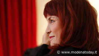 Il Modena Jazz Festival fa tappa a Formigine sulle note di Loredana Fontana - ModenaToday