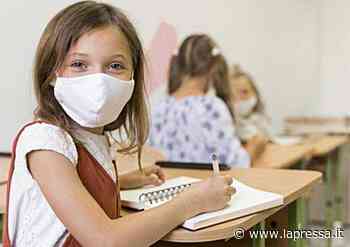 Scuola Modena, dopo San Prospero focolaio anche al Sacro Cuore - La Pressa