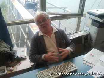 Modena, è morto Enzo Natali: fondò Radio City, mitici i suoi notiziari «passionali» - Corriere della Sera