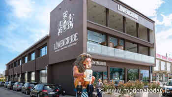 Lavoro. Löwengrube cerca addetti per il ristorante di Modena - ModenaToday