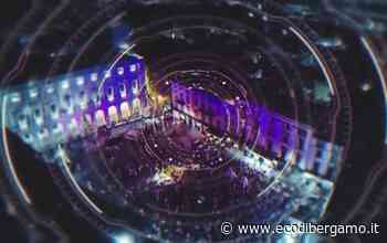 Minifaber di Seriate tra le Imprese Vincenti - L'Eco di Bergamo