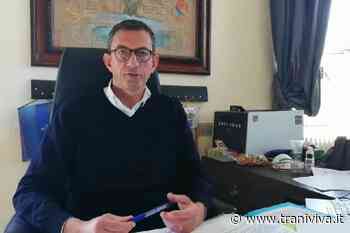 Sicurezza, Bottaro: «Non è un problema di una sola città ma di un intero territorio» - TraniViva