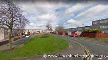 Masked men armed with bats and knives leave home owner unconscious during burglary