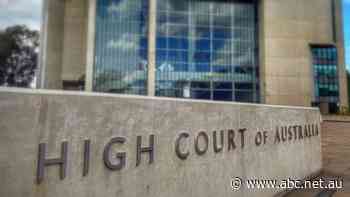 Injured SA workers to receive higher compensation payouts thanks to High Court ruling