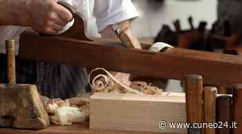 Nati e mortalità delle imprese in provincia di Cuneo, il saldo del III trimestre 2021 è positivo per 163 unità - Cuneo24