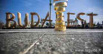 Una tappa da Sanremo a Cuneo nel Giro d'Italia 2022? - La Guida - LaGuida.it