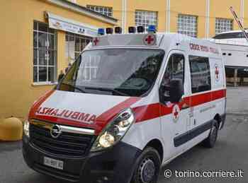 Cuneo, riduce la moglie 81enne in fin di vita per gelosia - Corriere della Sera