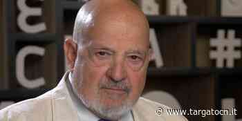 "Amor mi mosse" riporta a Cuneo Franco Cardini: dialogo su San Francesco con Laura Marino - TargatoCn.it