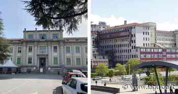 Milano certifica l'eccellenza dell'ospedale Santa Croce di Cuneo - La Guida - LaGuida.it