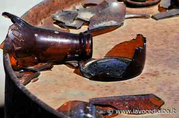 Ferì un connazionale in corso Giolitti, il tribunale di Cuneo lo condanna a 5 anni per tentato omicidio - LaVoceDiAlba.it