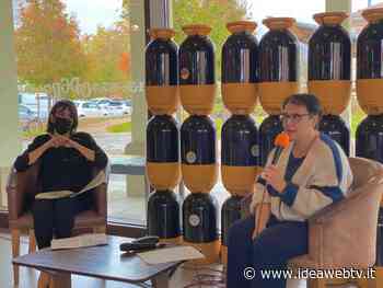 Cuneo: presentato il programma di Scrittorincittà 2021 (VIDEO) - IdeaWebTv