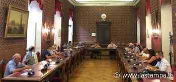 A gennaio “election day” per 12 comitati di quartiere di Cuneo - La Stampa