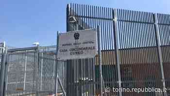 Scontri nel carcere di Cuneo, detenuti feriti e agenti richiamati in servizio - La Repubblica