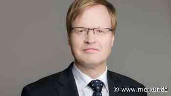 Österreichisches Erbrecht für bayerische Einwohner: Rechtsanwalt Michael Köllner - Merkur Online