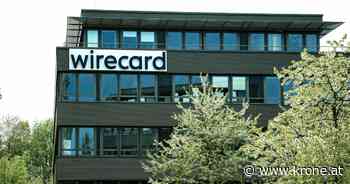 Skandal-Chronologie - Rechtsanwalt kämpft für über 2000 Wirecard-Opfer - Kronen Zeitung